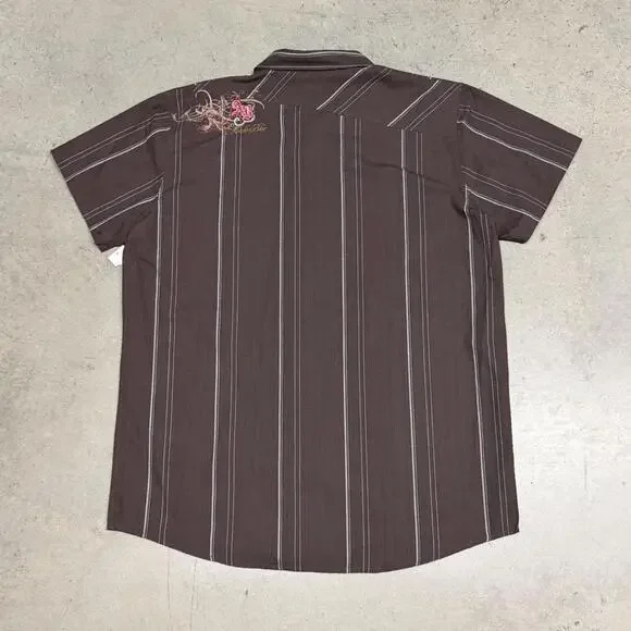 ❌SOLD❌ - Picture 5 of 8